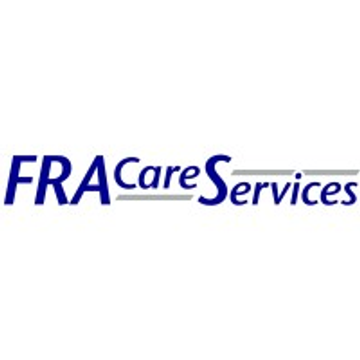 FraCareServices