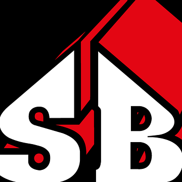 Spitzenberg Bau Hoch- und Tiefbau GmbH