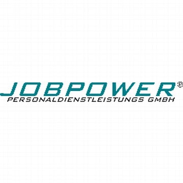 JobPower Personaldienstleistung
