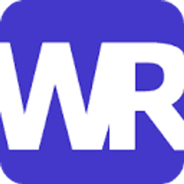 Want Remote, Inc.