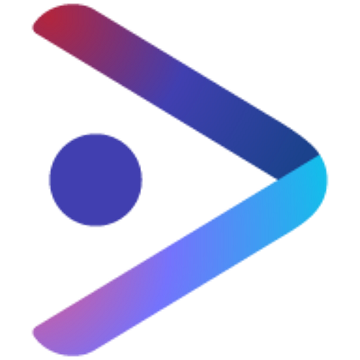 Simulmedia