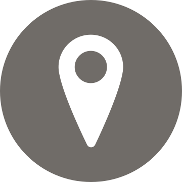 Rhomberg Reisen GmbH