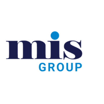 miscs