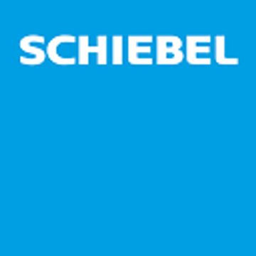 schiebel actuators