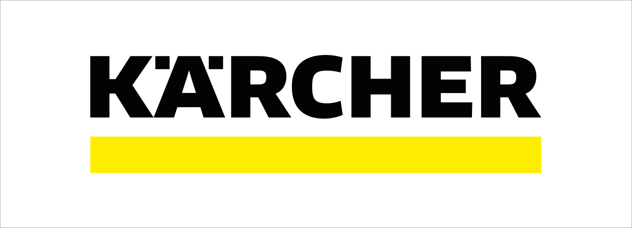 Alfred Kärcher SE &amp; Co. KG