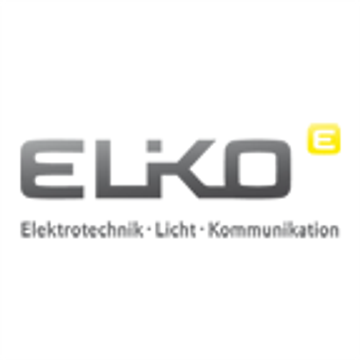 ELIKO GmbH & Co. KG