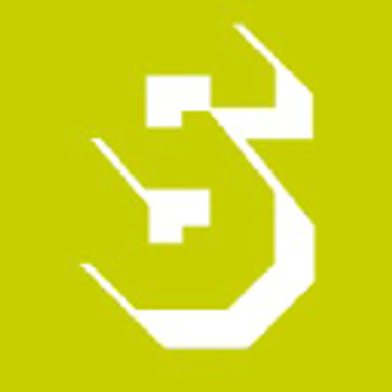 Scholz Recycling GmbH Essingen (Hauptverw.)