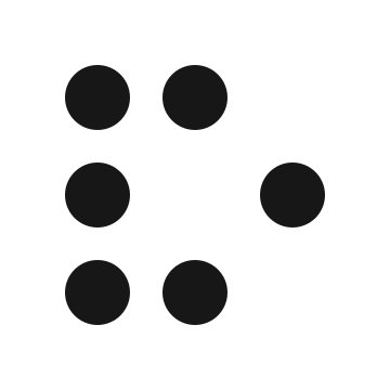 Dropscan
