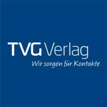 TVG Klimatechnik