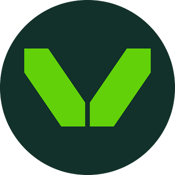 Verdion
