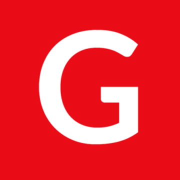 GTS Logistik GmbH & Co. KG