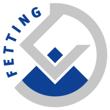 Gebr. Fetting Metallwarenfabrik