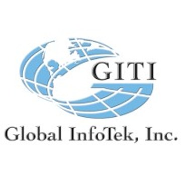 Global Infotek, Inc.