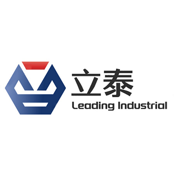 Leading Industrial Manufacturing Player