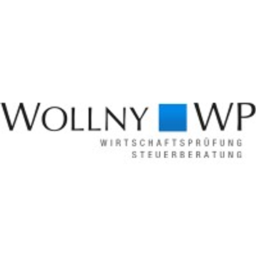 WOLLNY WP GmbH