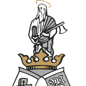 company-logo