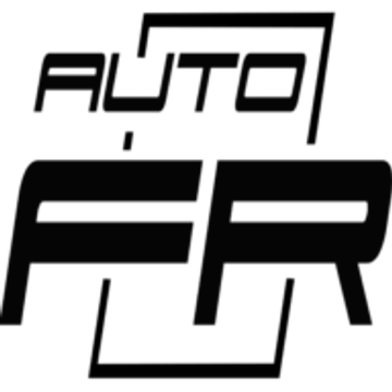 Auto Fr