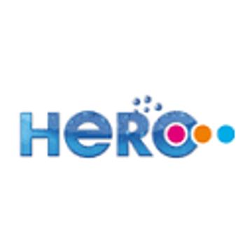 HERO Badtechnik