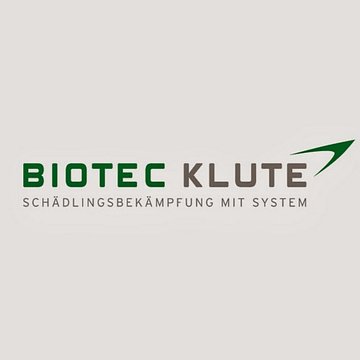BIOTEC Klute