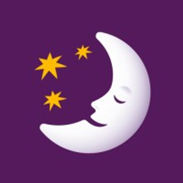 Premier Inn Holding
