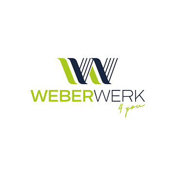 Fred Weber