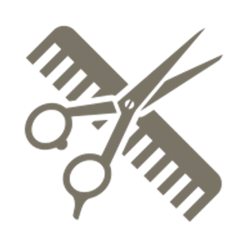 bergrath Friseureinkauf GmbH