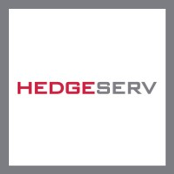 HedgeServ