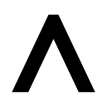 Anker In
