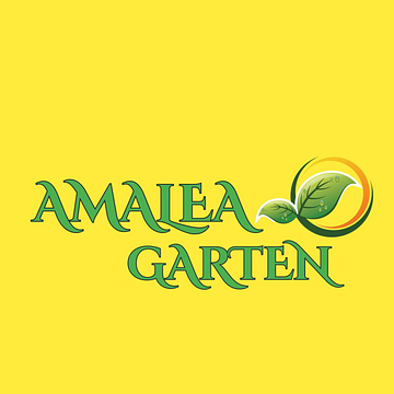 Amalea Garten Rares Vlad