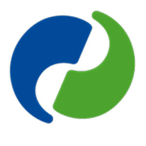 company-logo