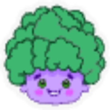 Broccoli AI