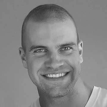 COBY GmbH