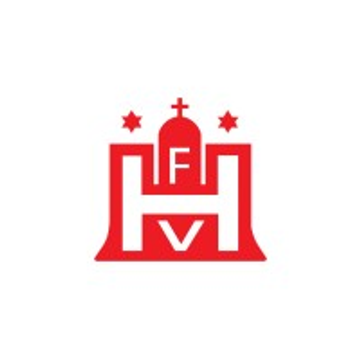 HfÖV