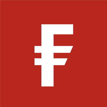 Fidelity Hotels & Resorts GmbH Struck Landhotel & SPA
