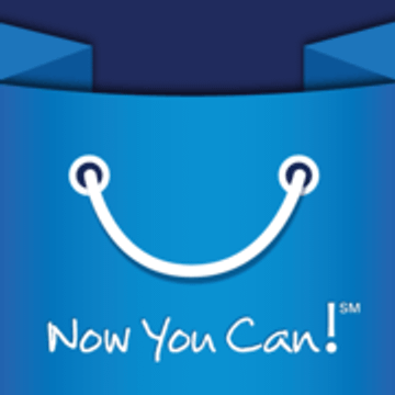 Fingerhut