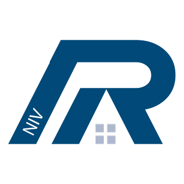 Reinders Immobilien