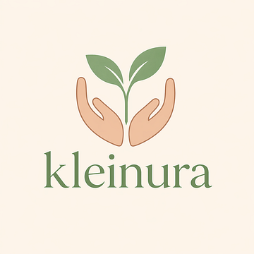 Kleinura