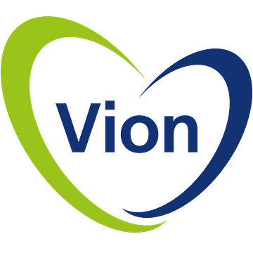 VION Food Deutschland