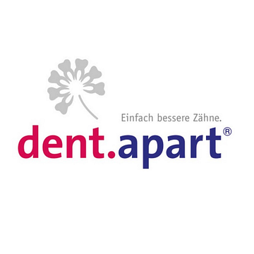 Dentapart Zahntechn. GmbH Herstellung und Vertrieb