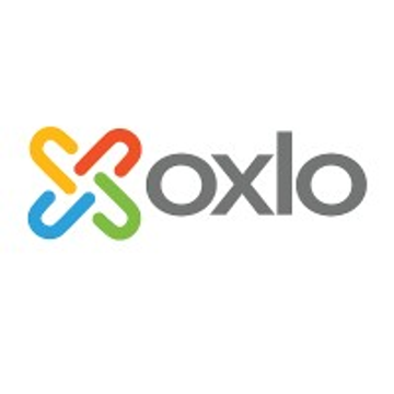 Oxlo