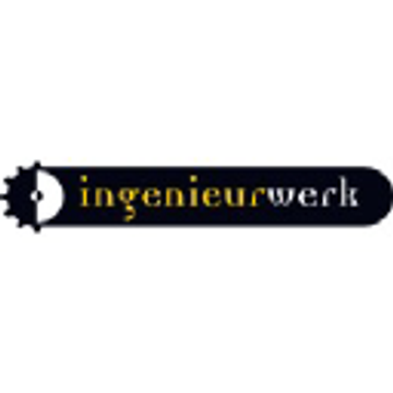Ingenieurwerk GmbH & Co. OHG