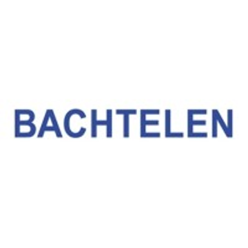 BACHTELEN, Tagesschule Grenchen TAGRE
