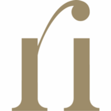 NovaBridge Biosciences
