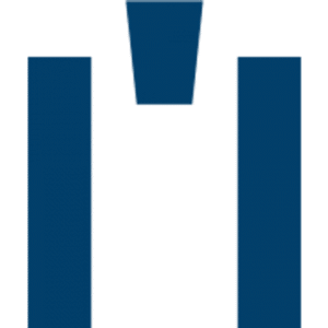 company-logo