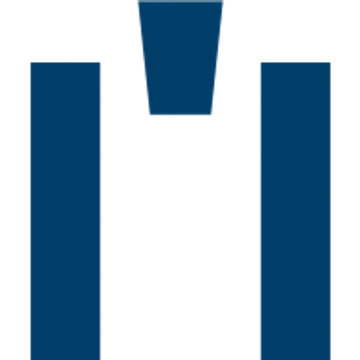 FB Diemelstadt GmbH