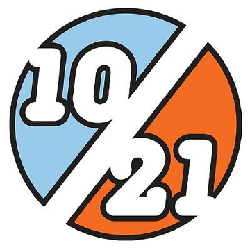 1021 Creative