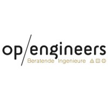 OP Engineers GmbH