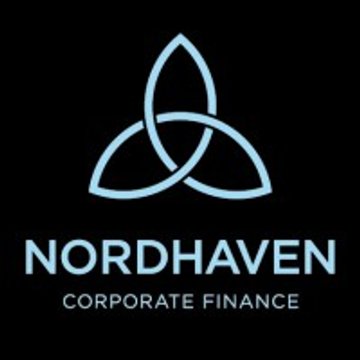 Nordhaven Mobility