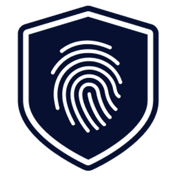 LockThreat