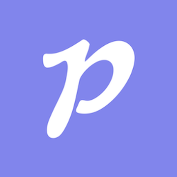 Pearmill